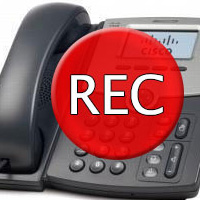 Why You Might Want to Record Your Sales Calls Why You Might Want to Record Your Sales Calls