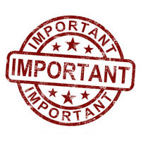 How Your Business Phone is Answered is CRITICAL How Your Business Phone is Answered is CRITICAL