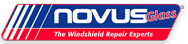 Novus Glass