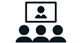 Customer Service Training Customer Service Training