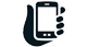 Telephone Skills telephone Skills