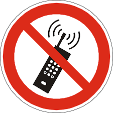 5 Frustrating Voice Mail Phrases that are on Your Phone. Bet they are! 5 Frustrating Voice Mail Phrases that are on Your Phone. Bet they are!