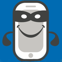 Why Caller ID is Not a Great Idea Why Caller ID is Not a Great Idea